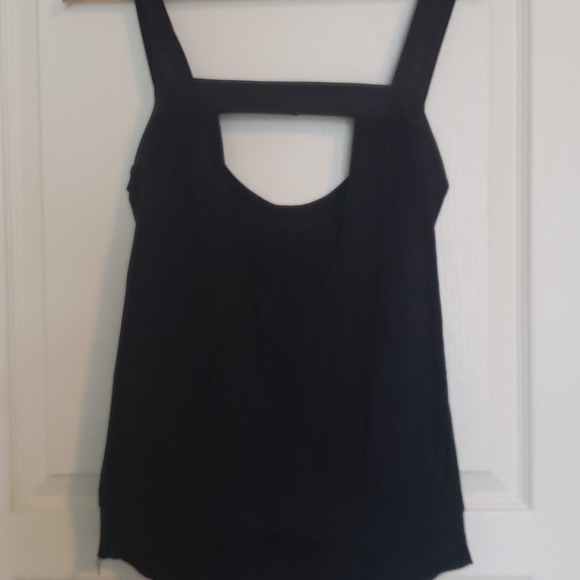 Ted Baker Pearl tank - Picture 3 of 3